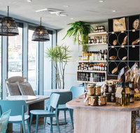 SOL Providore - e-Seniors