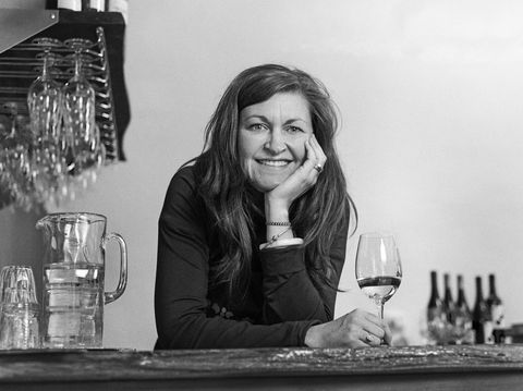 Wines By KT - e-Seniors 0