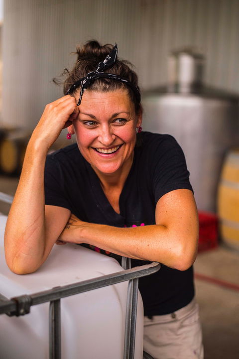 Wines By KT - e-Seniors 1