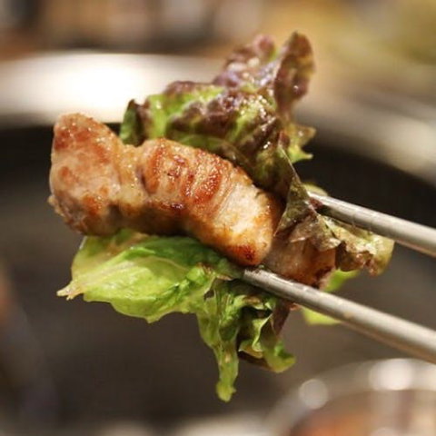 BBQ 1988 - e-Seniors 0