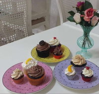 Cake Works Bunbury Dolce e Caffe - e-Seniors