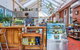 Cygnet Old Bank Cafe - thumb 1