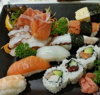 Kawasemi Japanese Tea House - e-Seniors
