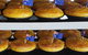 Martins Bakery - thumb 0