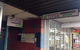 Ma's Thai Restaurant - thumb 0
