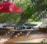 Noodle and Curry House - e-Seniors