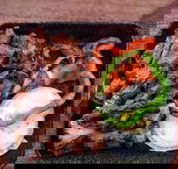 Ohsso - Glen Waverley - e-Seniors