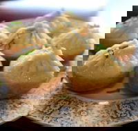 Ping's Dumpling Kitchen - Preston - e-Seniors