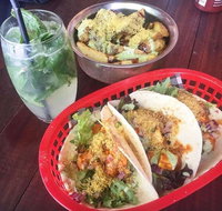 Funkee Monkee Eatery and Bar - e-Seniors