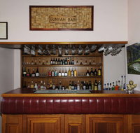 McNevin's Gunyah Restaurant - e-Seniors