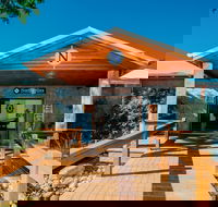 Northerlies Beach Bar and Grill - e-Seniors