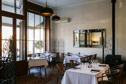 Terroir Auburn - e-Seniors 1