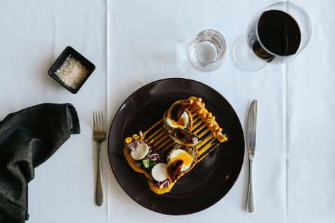 Terroir Auburn - e-Seniors 2