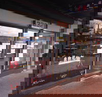 Bethys Cafe at the Bazaar - e-Seniors