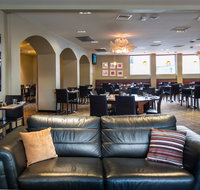 Cooleys Hotel - e-Seniors