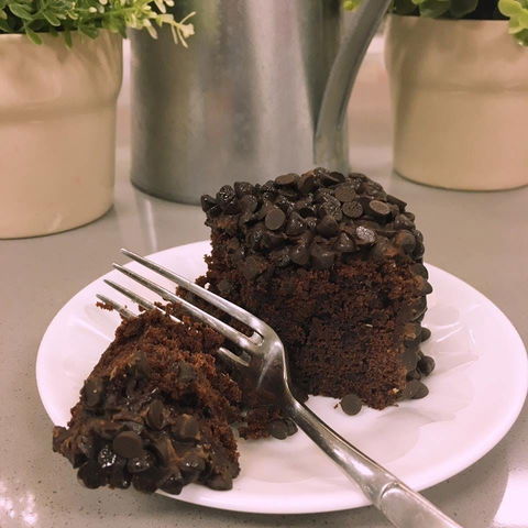 Michel's Pattiserie - Revesby - e-Seniors 0
