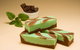 Mogo Fudge And Ice Cream /  Courtyard Cafe / Lots Of Lollies Mogo - thumb 1