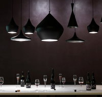 Moorilla Winery - e-Seniors