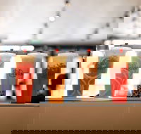 Teaser - Glen Waverley - e-Seniors