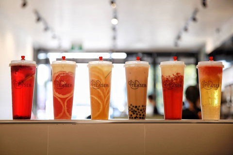 Teaser - Glen Waverley - e-Seniors 0