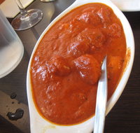 A1 Indian Restaurant - e-Seniors