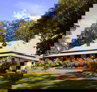 Eling Forest Cellar Door and Cafe - e-Seniors