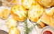 Golden Bakery - Osborne Park - thumb 0