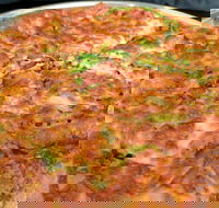 Mystic Pizza and Pasta - e-Seniors