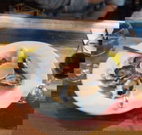 Saltshaker - e-Seniors