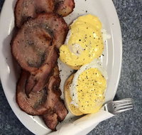 Serendipity Fine Sandwiches - e-Seniors
