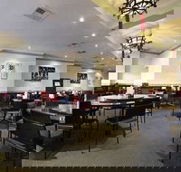 Ten Ten Kitchen - East Victoria Park - e-Seniors