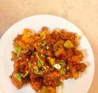 Aaaroma Classsic Indian Restaurant - e-Seniors