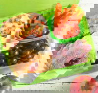 Bakers Delight - Glen Waverley - e-Seniors