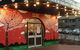 Bassendean Oriental Restaurant - thumb 0