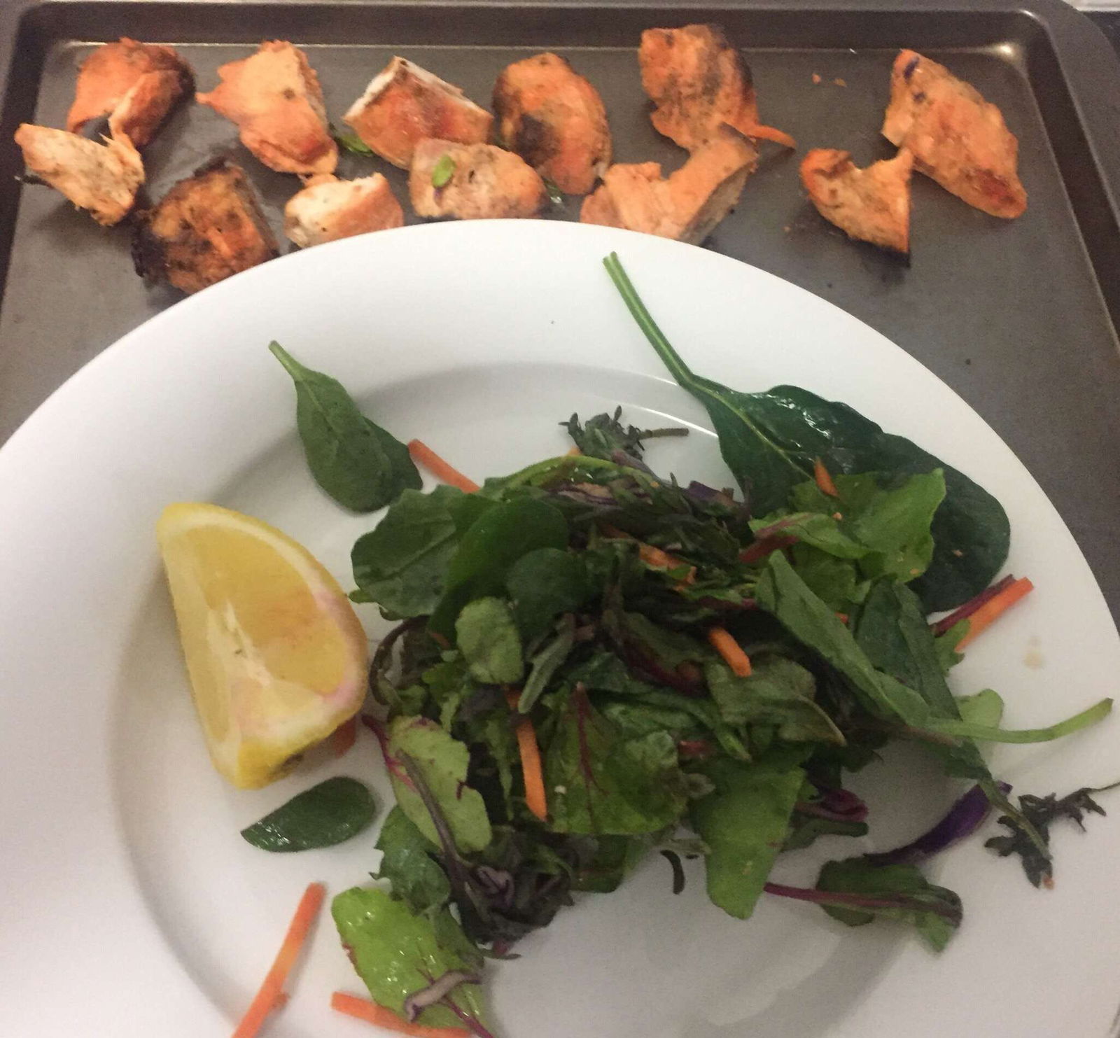 Lennox Head NSW e-Seniors