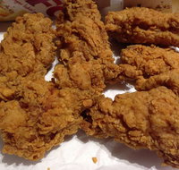 KFC - Forrestfield - e-Seniors