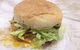 King & Howe Lunch Bar - thumb 0