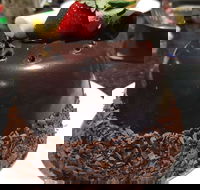 Muddings Bakery - e-Seniors