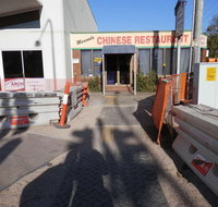 Marcoola Chinese Restaurant - e-Seniors