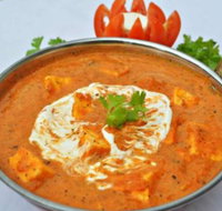Indian Tandoori Palace - e-Seniors