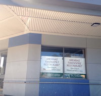 Shehnai Tandoori Indian Restaurant - e-Seniors