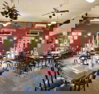 Standard Dave Pizza - e-Seniors