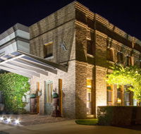 De Russie Boutique Hotel - e-Seniors