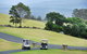 SkyView Villa - thumb 23