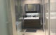 Promenade Penthouse Apartment - thumb 8