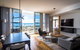 Promenade Penthouse Apartment - thumb 0