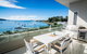Promenade Penthouse Apartment - thumb 3
