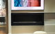 Promenade Penthouse Apartment - thumb 6