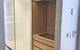 Promenade Penthouse Apartment - thumb 9