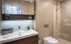 Promenade Penthouse Apartment - thumb 11